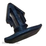 Non Brand Kancing Klip Panel Retainer