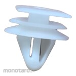 Non Brand Kancing Klip Panel