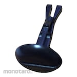 Non Brand Kancing Klip Pin Penjepit Fender Liner