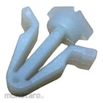 Non Brand Kancing Klip Retainer Cover