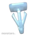 Non Brand Kancing Klip Retaining