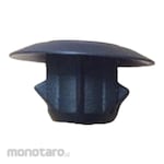Non Brand Kancing Klip Side Skirt Add On