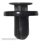 Non Brand Kancing Klip Stabilizer Panel