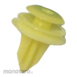 Non Brand Kancing Klip Trim Interior/Garnish