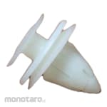 Non Brand Kancing Klip Trim Panel (Lining Clip)