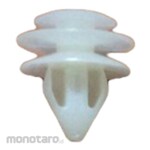 Non Brand Kancing Klip Trim Panel Retainer Mobil