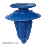 Non Brand Kancing Klip Trim