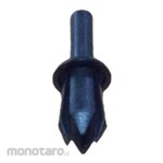 Non Brand Kancing Klip Trunk Retainer