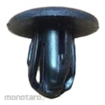 Non Brand Kancing Liner