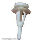 Non Brand Kancing Moulding Pintu Retainer