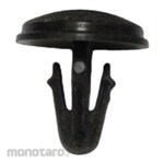 Non Brand Kancing Panah Besar