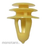 Non Brand Kancing Trim