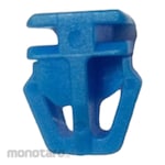 Non Brand Klip Moulding Samping Body