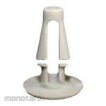 Non Brand Klip Penahan