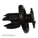 Non Brand Large Clove Lining Clip (Penjepit Panel)