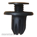 Non Brand Large Clove Lining Clip (Penjepit Panel)