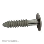 Non Brand Long Tooth Lining Clip (Penjepit Panel)