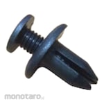 Non Brand Medium Barbed Lining Clip (Penjepit Panel)