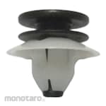 Non Brand Retainer Lining Clip Button (Penjepit Panel)