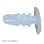 Non Brand Rubber Door Lining Clip Button (Penjepit Panel)