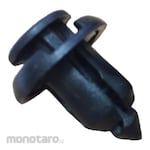 Non Brand Short Bumper Grill Lining Clip Button (Penjepit Panel)
