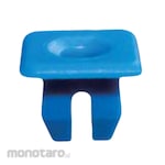 Non Brand Small Bolt Seat Lining Clip (Penjepit Panel)