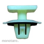 Non Brand Trim Lining Clip Retainer Button (Penjepit Panel)