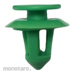 Non Brand Trim Panel Lining Clip Retainer Button (Penjepit Panel)