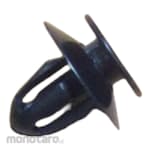 Non Brand Trim Seat Panel Lining Clip (Penjepit Panel)