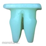 Non Brand Turn Signal Bolt Seat Lining Clip Medium (Penjepit Panel)