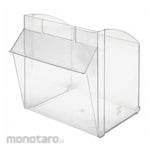 QUANTUM STORAGE SYSTEMS Material Handling Part