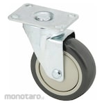 ROYAL BASKET TRUCKS Material Handling Part