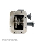 Titan Autoparts Power Take Off Eaton