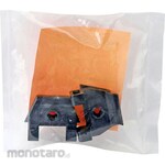 VOSTONE Fender Protector Clip