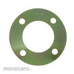 Volvo Flexplate