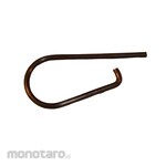 WAKASA Clip Druklager L 038