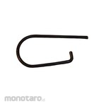 WAKASA Clip Druklager PK 260