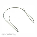 WAKASA Clip Druklager