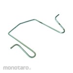 WAKASA Clip Druklager