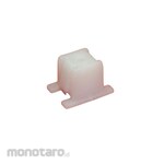 WAKASA Clip Garnish (Mur Sealed Beam)