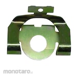 WAKASA Clip Garpu Kopling