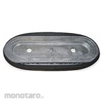 Wesco Material Handling Part