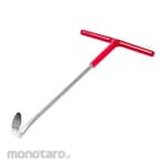 JTC Rubber Ring Hook Tool Set