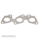 K.P Gasket EX Manifold Gasket