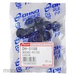 OHNO (OHNO RUBBER INDUSTRIAL) Cushion