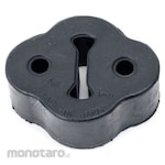 OHNO (OHNO RUBBER INDUSTRIAL) Exhaust Pipe Cushion