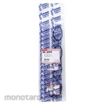 OHNO (OHNO RUBBER INDUSTRIAL) Intake Manifold Gasket Kit
