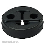 OHNO (OHNO RUBBER INDUSTRIAL) Muffler Support Cushion