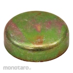 SUN Cylinder Plug (With Flange)