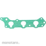SUN Intake Manifold Gasket